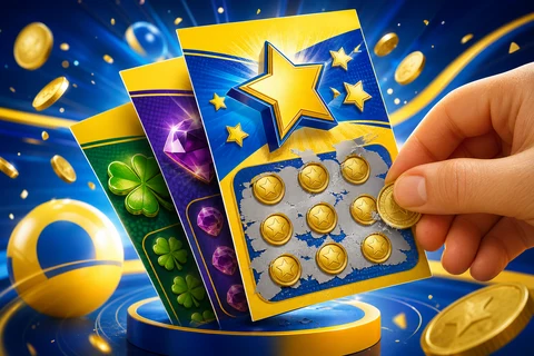 Sweet Bonanza slot