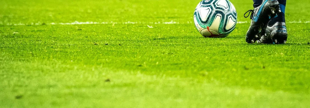 Sazka sports betting — football, tennis, basketball, esports