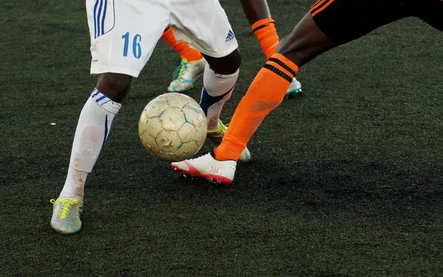 Fortuna liga — Sazkabet