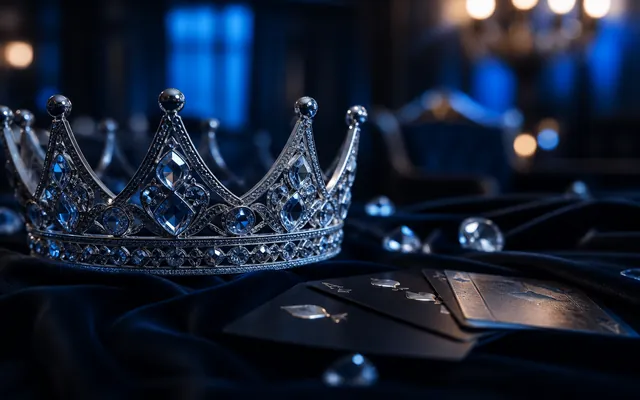Sazka Elite VIP tier — personal account manager and maximum bonuses