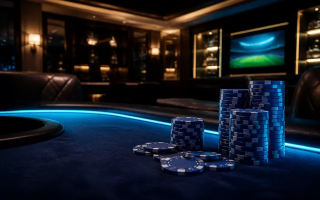 Sazka Pulse VIP tier — benefits for regular bettors